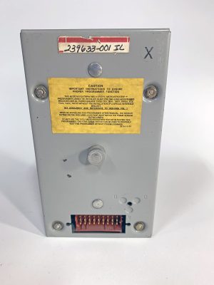 TS32LIGT2 - Image 2