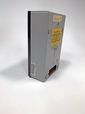 TS32LSGT2 - Image 2