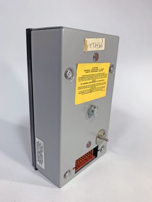TS32LSIGMZ1 - Image 2