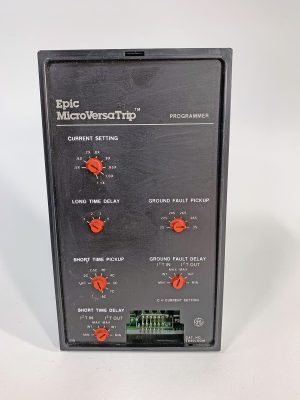 TS40LSGM