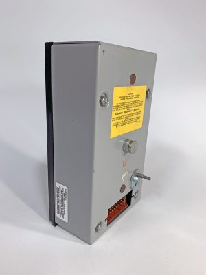 TS40LSGM - Image 2