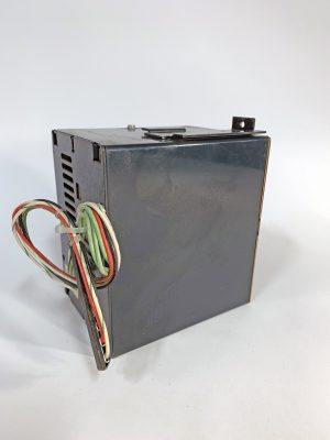 TSG (T) - Image 2