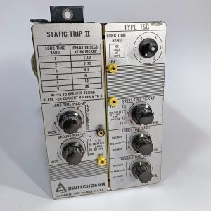 TSG