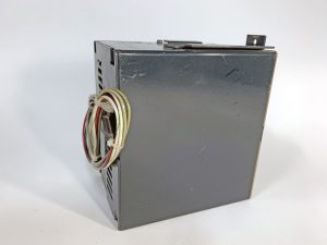 TSG - Image 2