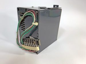 TSIG (3T) - Image 2