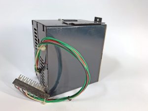TSIG (T) - Image 2