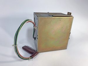 TSIG - Image 2