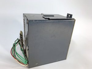 TSI(OT) - Image 2