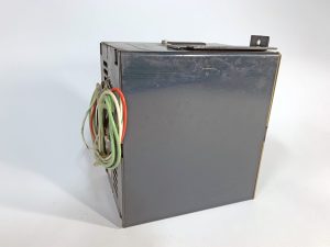 TSI - Image 2