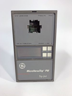 TT20LSIGPM