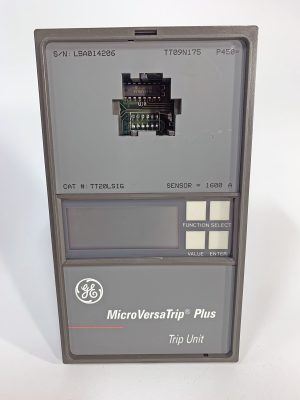 TT20LSIG