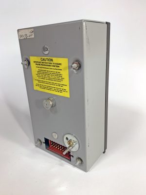 TT20LSIG - Image 2