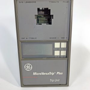 TT20LSI