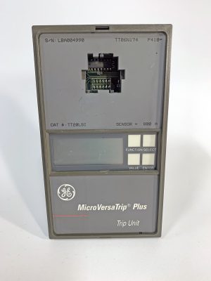 TT20LSI