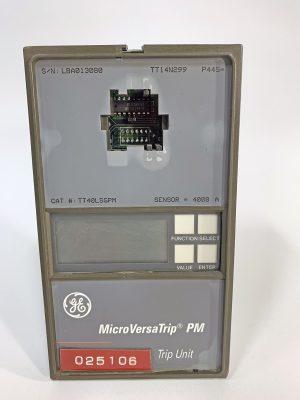 TT40LSGPM