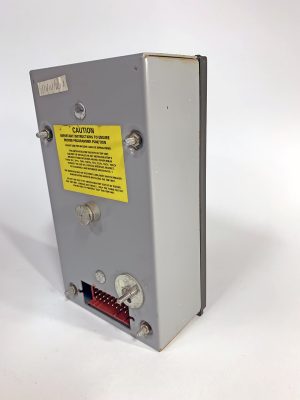 TT40LSGPM - Image 2