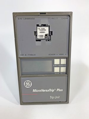 TT40LSI