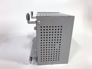 USD-31R - Image 3