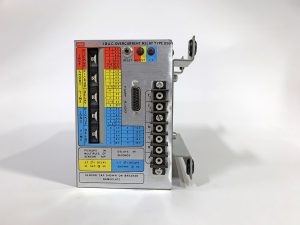 USD-31R