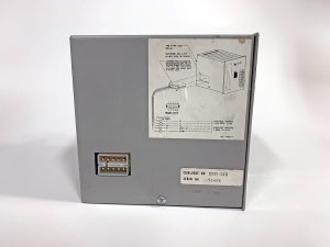 USD-31R - Image 2