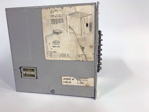 USD-6-8 - Image 2