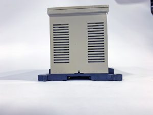 3G2S6-CPU15 - Image 4