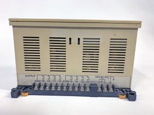 3G2S6-CPU15 - Image 3