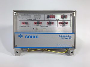 609903-T006