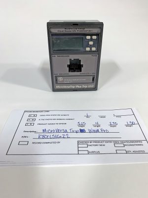 K801LSIGZ2 - Image 2