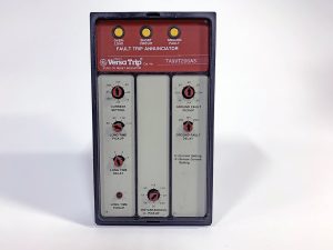 TA9VT20GA3
