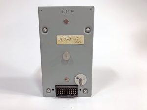 TA9VT20GA3 - Image 2