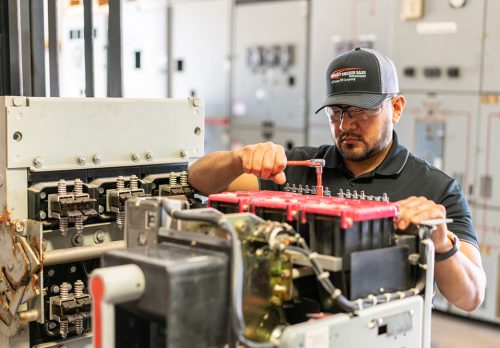 circuitbreaker careers