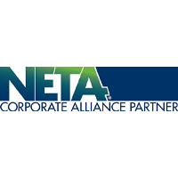 neta cap logo
