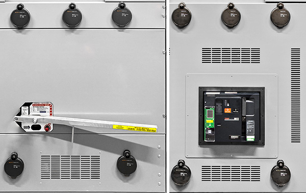 Aging equipment may not meet modern reliability and safety standards, but Circuit Breakers Sales’ experts can help.