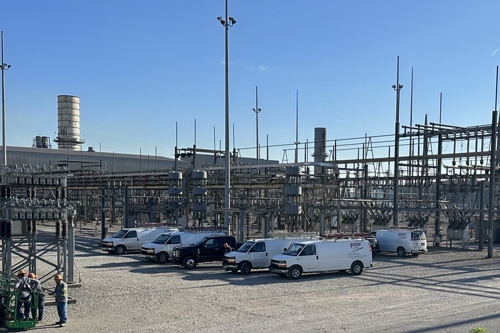 ppm-fleet-technicians-in-field PPM Fleet technicians in the field