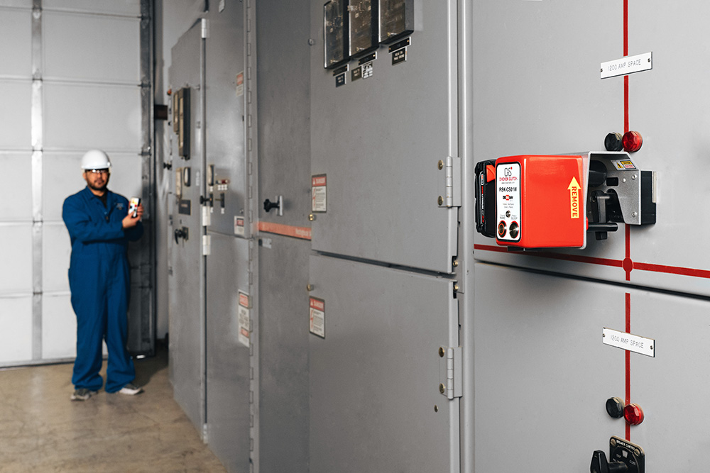 cbs-arcsafe-remote-switching CBS ArcSafe Remote Switching