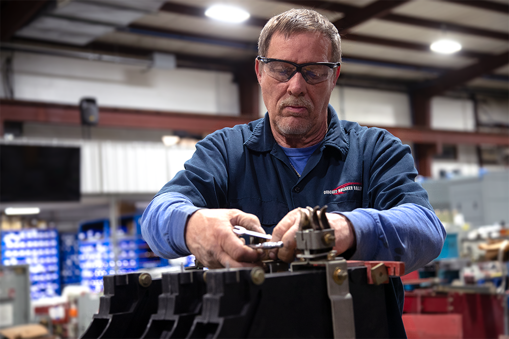 CBS remanufacturing technician_1000x667