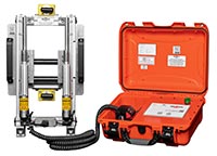 Remote Switch Actuator