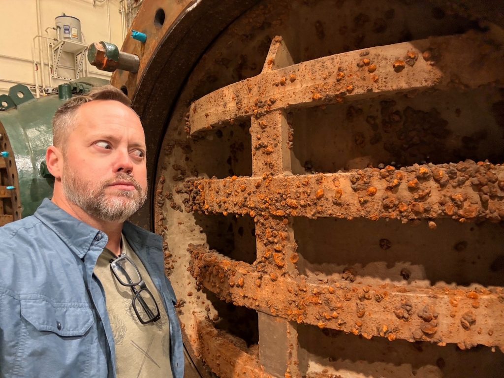 alaska-case-study-rust