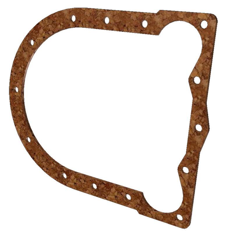 Federal Pacific FPE TC525/FPE TC15, TC25, and TC546 Taphead Gasket