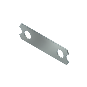 Siemens TLH21 Isolated OEM Locking Tab