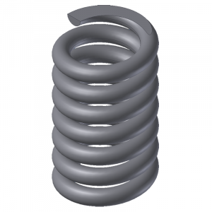 Siemens  SDO15 & 23 Contact Spring