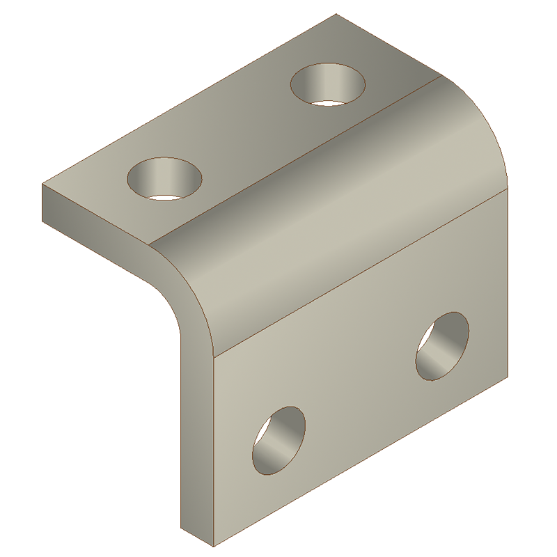 Westinghouse URT Low Amp Series Spacer Contact, Reversing Switch